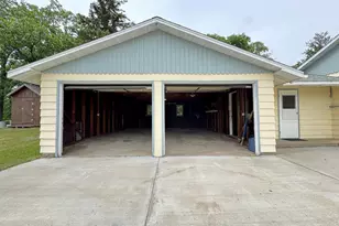 14314 Stocking Lake Rd, Menahga, MN 56464 - Photo 23
