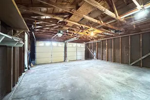 14314 Stocking Lake Rd, Menahga, MN 56464 - Photo 25