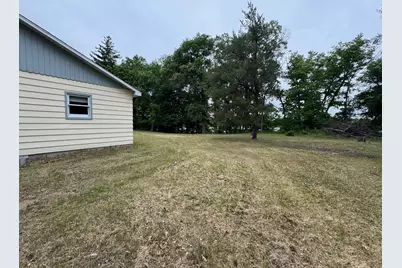 14314 Stocking Lake Road, Menahga, MN 56464 - Photo 33