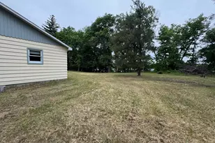 14314 Stocking Lake Rd, Menahga, MN 56464 - Photo 33