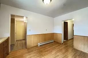 14314 Stocking Lake Rd, Menahga, MN 56464 - Photo 9