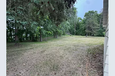 14314 Stocking Lake Road, Menahga, MN 56464 - Photo 35