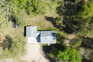 14314 Stocking Lake Rd, Menahga, MN 56464 - Photo 43
