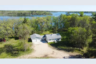 14314 Stocking Lake Road, Menahga, MN 56464 - Photo 33