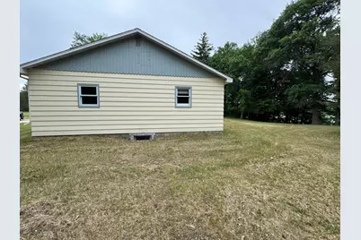 14314 Stocking Lake Road, Menahga, MN 56464 - Photo 31
