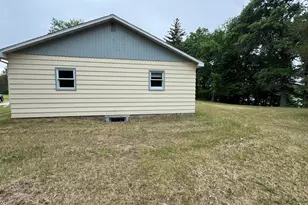 14314 Stocking Lake Rd, Menahga, MN 56464 - Photo 31