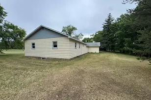 14314 Stocking Lake Rd, Menahga, MN 56464 - Photo 29