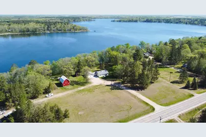 14314 Stocking Lake Road, Menahga, MN 56464 - Photo 35