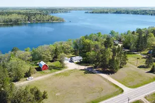 14314 Stocking Lake Rd, Menahga, MN 56464 - Photo 35