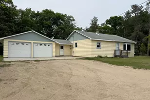 14314 Stocking Lake Rd, Menahga, MN 56464 - Photo 1