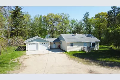 14314 Stocking Lake Road, Menahga, MN 56464 - Photo 27