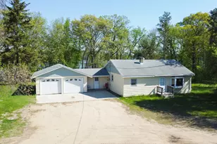 14314 Stocking Lake Rd, Menahga, MN 56464 - Photo 27