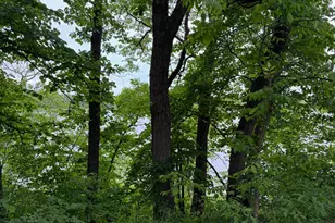 14314 Stocking Lake Rd, Menahga, MN 56464 - Photo 43