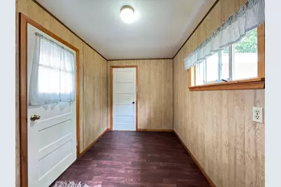 14314 Stocking Lake Road, Menahga, MN 56464 - Photo 5