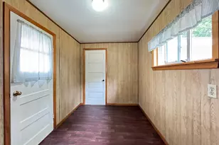 14314 Stocking Lake Rd, Menahga, MN 56464 - Photo 5