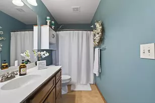 837 Boldt St, Chaska, MN 55318 - Photo 33