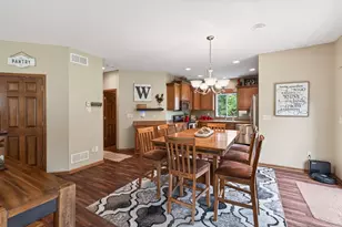 837 Boldt St, Chaska, MN 55318 - Photo 7