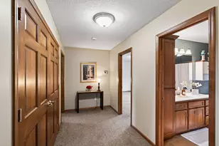 837 Boldt St, Chaska, MN 55318 - Photo 27