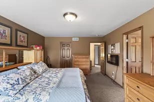 837 Boldt St, Chaska, MN 55318 - Photo 23