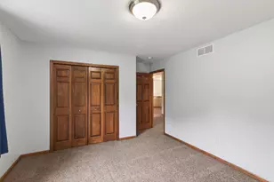 837 Boldt St, Chaska, MN 55318 - Photo 31