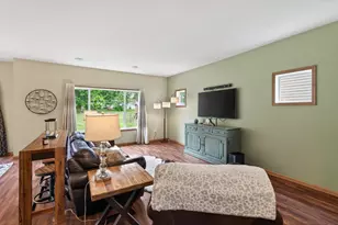 837 Boldt St, Chaska, MN 55318 - Photo 11