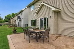 837 Boldt St, Chaska, MN 55318 - Photo 35