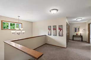 837 Boldt St, Chaska, MN 55318 - Photo 21