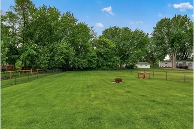 837 Boldt Street, Chaska, MN 55318 - Photo 17