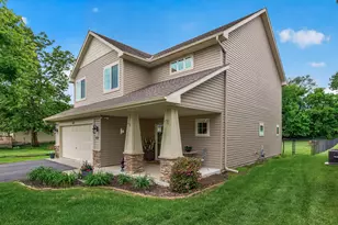 837 Boldt St, Chaska, MN 55318 - Photo 1
