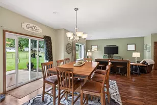 837 Boldt St, Chaska, MN 55318 - Photo 9