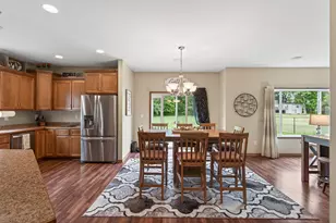 837 Boldt St, Chaska, MN 55318 - Photo 13