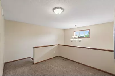 837 Boldt Street, Chaska, MN 55318 - Photo 15