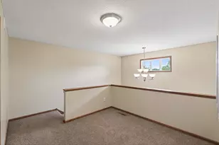 837 Boldt St, Chaska, MN 55318 - Photo 15