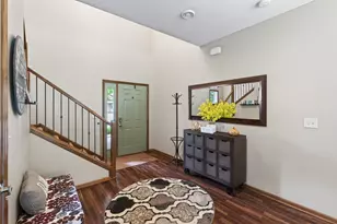 837 Boldt St, Chaska, MN 55318 - Photo 5