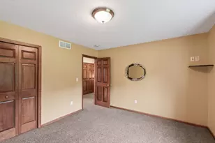 837 Boldt St, Chaska, MN 55318 - Photo 29