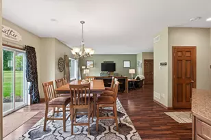 837 Boldt St, Chaska, MN 55318 - Photo 15