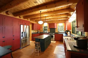 2113 Birch Point Rd, Tower, MN 55790 - Photo 9