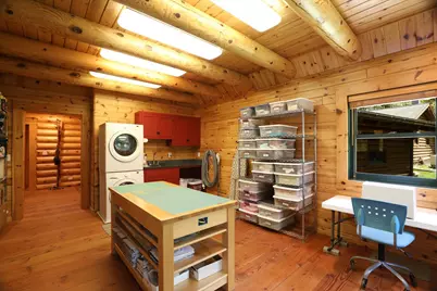 2113 Birch Point Road, Tower, MN 55790 - Photo 13
