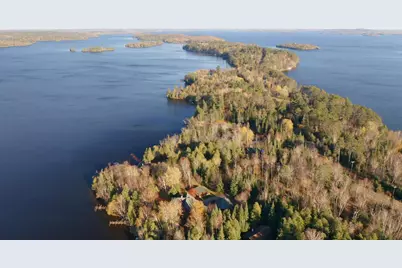 2113 Birch Point Road, Tower, MN 55790 - Photo 47