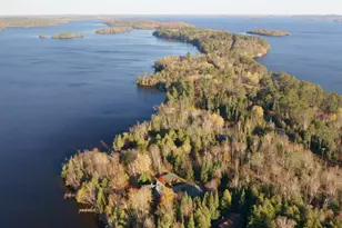2113 Birch Point Rd, Tower, MN 55790 - Photo 47