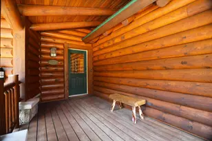 2113 Birch Point Rd, Tower, MN 55790 - Photo 35
