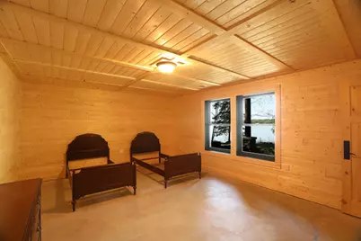 2113 Birch Point Road, Tower, MN 55790 - Photo 21