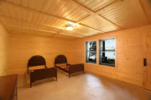 2113 Birch Point Rd, Tower, MN 55790 - Photo 21