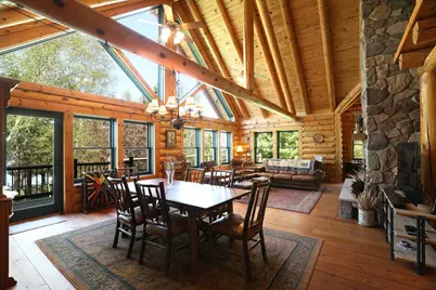 2113 Birch Point Road, Tower, MN 55790 - Photo 5
