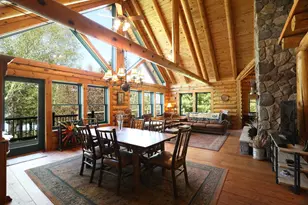2113 Birch Point Rd, Tower, MN 55790 - Photo 5