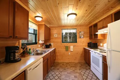 2113 Birch Point Road, Tower, MN 55790 - Photo 39