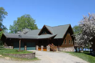 2113 Birch Point Rd, Tower, MN 55790 - Photo 49