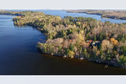 2113 Birch Point Road, Tower, MN 55790 - Photo 45