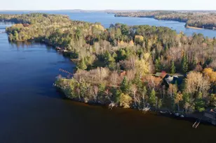 2113 Birch Point Rd, Tower, MN 55790 - Photo 45