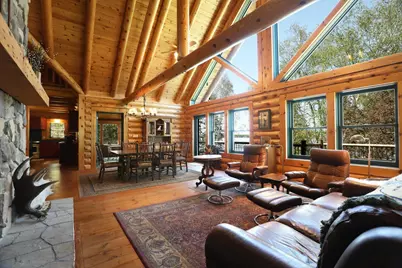 2113 Birch Point Road, Tower, MN 55790 - Photo 3